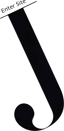 Enter Site